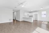 8050 96th Avenue - Photo 6