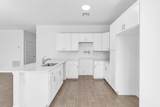 8050 96th Avenue - Photo 7