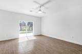 8050 96th Avenue - Photo 8