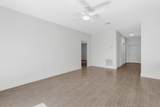 8050 96th Avenue - Photo 9