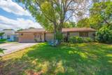5803 Cassia Drive - Photo 1