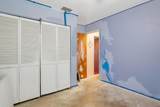 5803 Cassia Drive - Photo 11