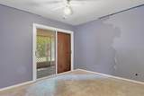 5803 Cassia Drive - Photo 12