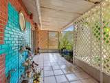 5803 Cassia Drive - Photo 15