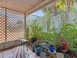 5803 Cassia Drive - Photo 16