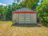 5803 Cassia Drive - Photo 18