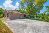 5803 Cassia Drive - Photo 2