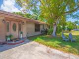 5803 Cassia Drive - Photo 22