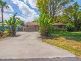 5803 Cassia Drive - Photo 23
