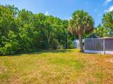 5803 Cassia Drive - Photo 24