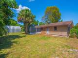 5803 Cassia Drive - Photo 25