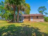5803 Cassia Drive - Photo 26