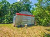 5803 Cassia Drive - Photo 28