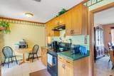 5803 Cassia Drive - Photo 3