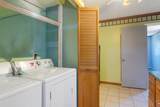 5803 Cassia Drive - Photo 4