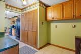 5803 Cassia Drive - Photo 5