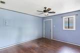 5803 Cassia Drive - Photo 6
