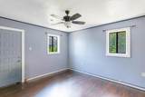 5803 Cassia Drive - Photo 7