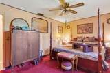 5803 Cassia Drive - Photo 8