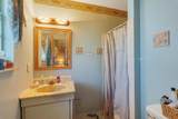 5803 Cassia Drive - Photo 9