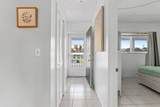 1118 Lake Terrace - Photo 1