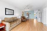 1118 Lake Terrace - Photo 10