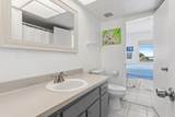 1118 Lake Terrace - Photo 18