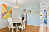 1118 Lake Terrace - Photo 2