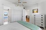 1118 Lake Terrace - Photo 21