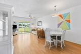 1118 Lake Terrace - Photo 3