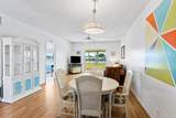 1118 Lake Terrace - Photo 4