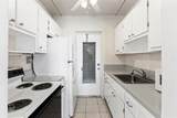 1118 Lake Terrace - Photo 5