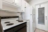 1118 Lake Terrace - Photo 6