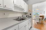 1118 Lake Terrace - Photo 7