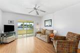 1118 Lake Terrace - Photo 8