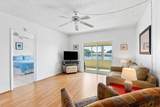 1118 Lake Terrace - Photo 9