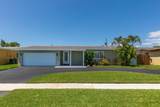 8421 24th Street - Photo 2