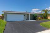 8421 24th Street - Photo 3