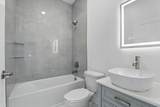 5104 Birch Drive - Photo 10
