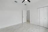 5104 Birch Drive - Photo 11
