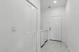 5104 Birch Drive - Photo 12