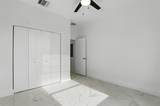 5104 Birch Drive - Photo 13