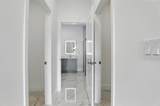 5104 Birch Drive - Photo 14