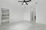 5104 Birch Drive - Photo 15