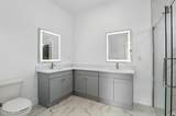 5104 Birch Drive - Photo 17