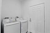 5104 Birch Drive - Photo 18