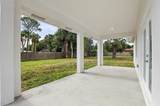5104 Birch Drive - Photo 19
