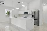 5104 Birch Drive - Photo 2