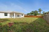 5104 Birch Drive - Photo 20