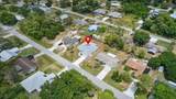 5104 Birch Drive - Photo 21